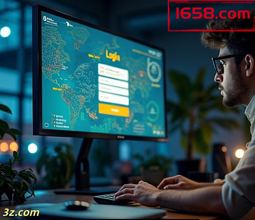 Interface do App 33ww