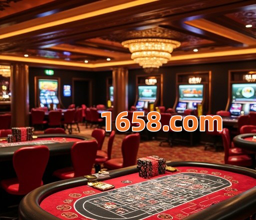 Estatísticas Crash Games 33ww