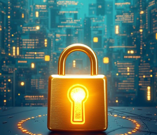 Apostas de Futebol 33ww