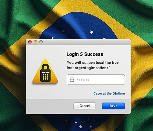 Provedores de Jogos 33ww