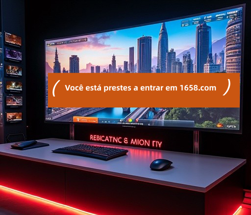 Estatísticas do Jogo 33ww