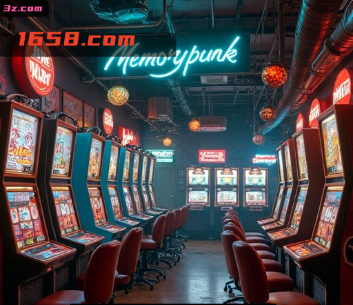 Gates of Olympus 33ww