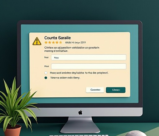 Interface Premium 33ww