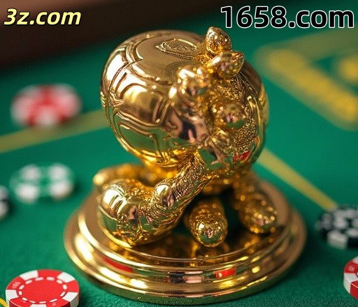 Design Responsivo 33ww