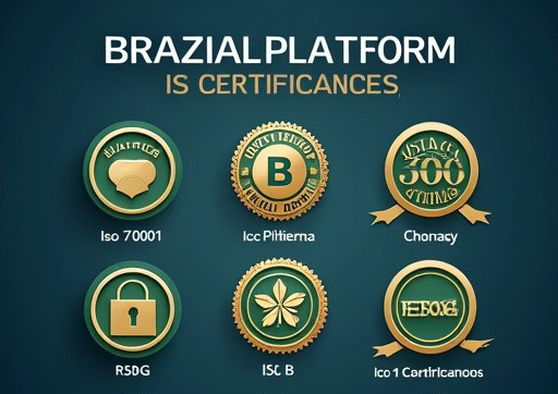 Sistemas de Segurança 33ww