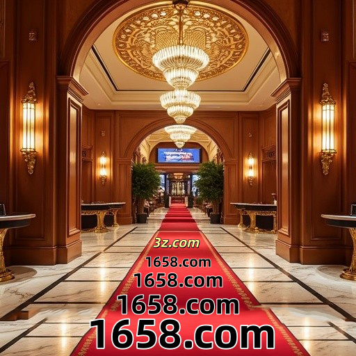 Apostas de Tênis 33ww