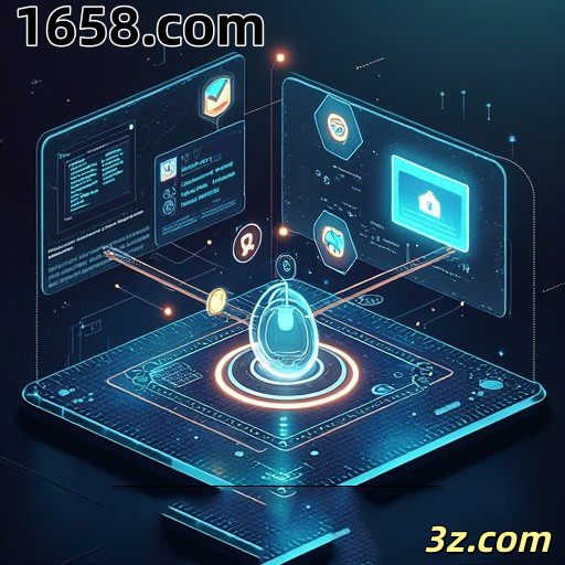 Experiência VIP 33ww