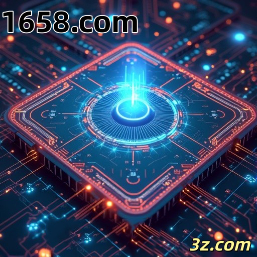 Bônus de Boas-vindas 33ww