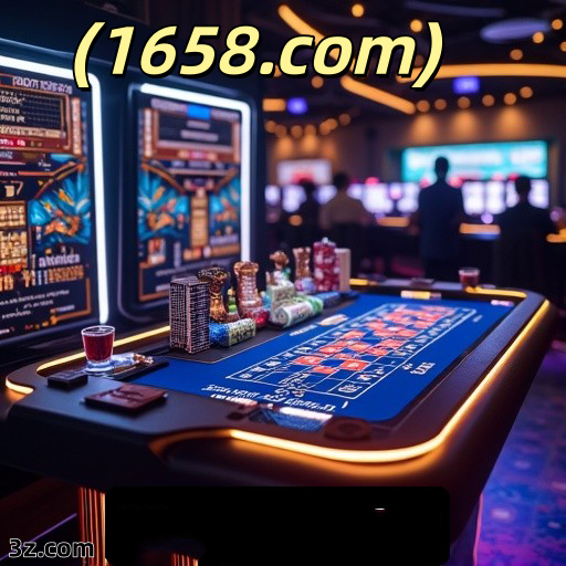 Bônus de Boas-vindas 33ww